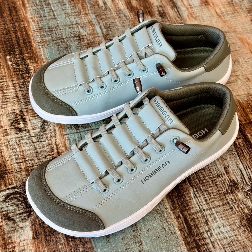 “Hobibear” Barefoot Shoes | #Z33 - Picture 4 of 14